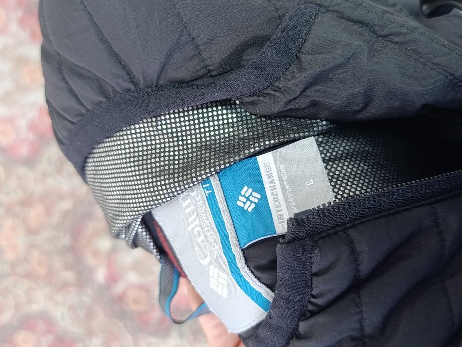 Новая сделано в Пекине