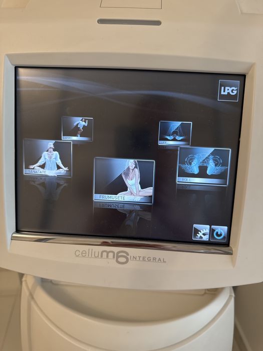 LPG Cellu M6 Integral -2