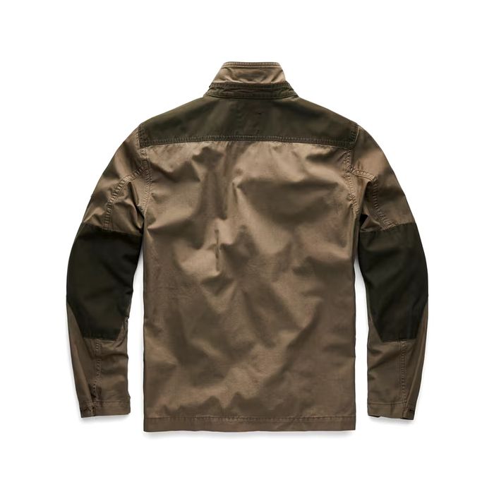 Мъжко яке G-STAR RAW