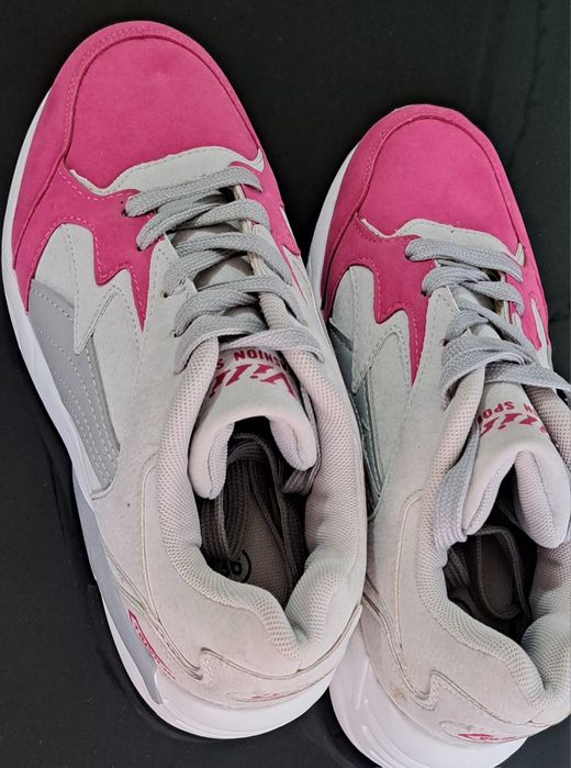 Красовка новый,Фирминни