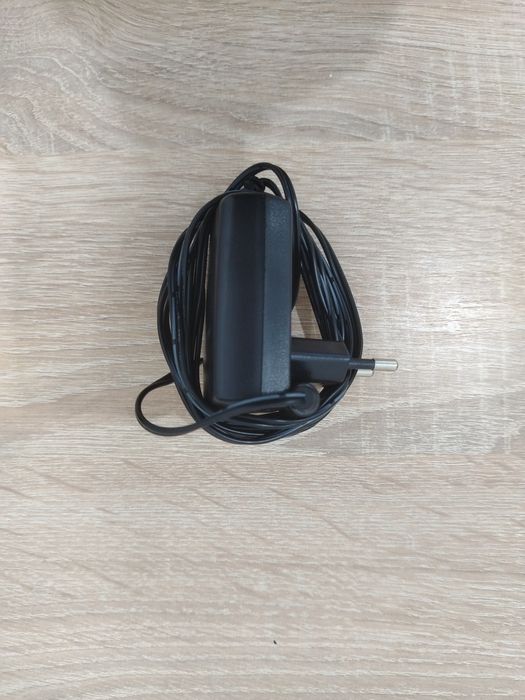 Игровая приставка сега