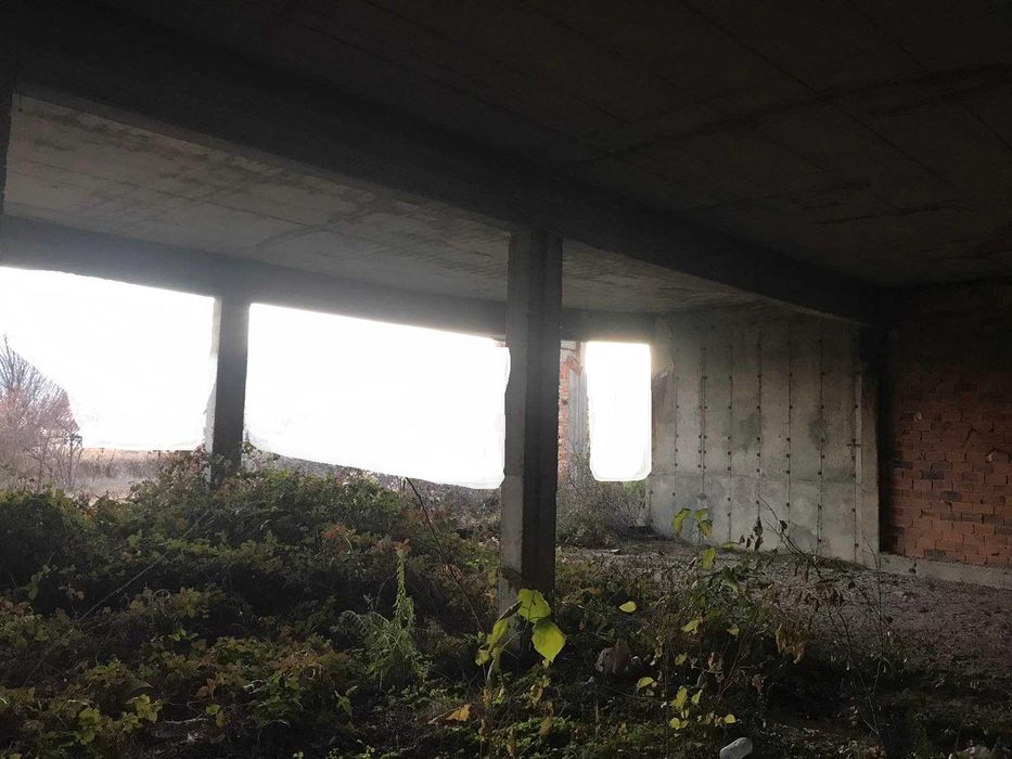 Пром. Помещение в гр.Пловдив - Индустриална Зона Юг!