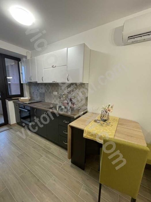 Продава се Двустаен апартамент в Велико Търново, Картала - 55 кв.м за 2110 €/кв.м - Снимка #2