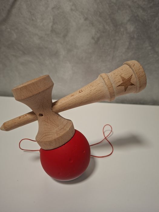Kendama X pro model