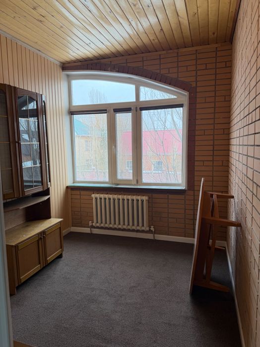 Сдам в аренду коттедж посуточно