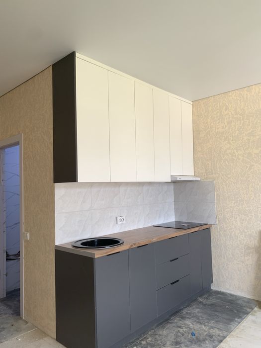 Мебель на заказ