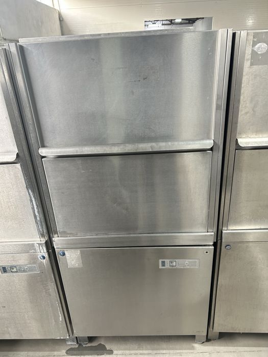 Masina de spalat Vase , Oale , Tavi , Gn ,winterhalter gs640