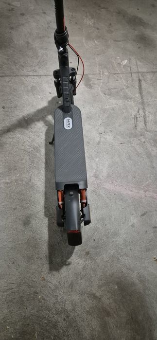Xiaomi Electric Scooter  5 max