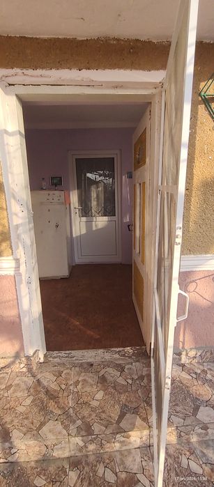 Casa de vânzare cu 2000 m²