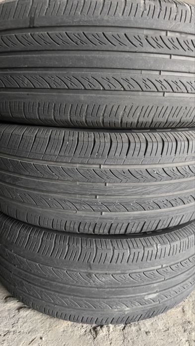 Балон ,автошина .