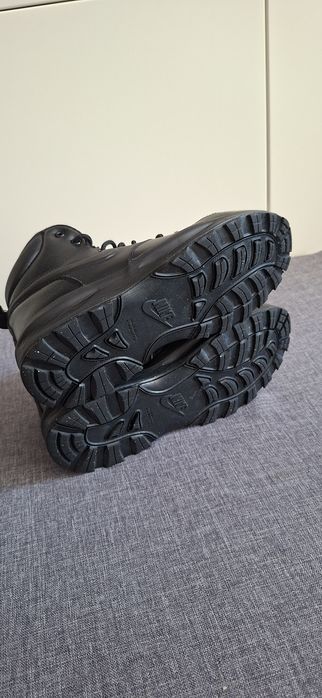 Nike Manoa Ltr / măsura 38,5