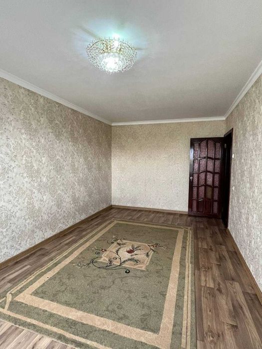 Продам 3х комн кв 8мкр
