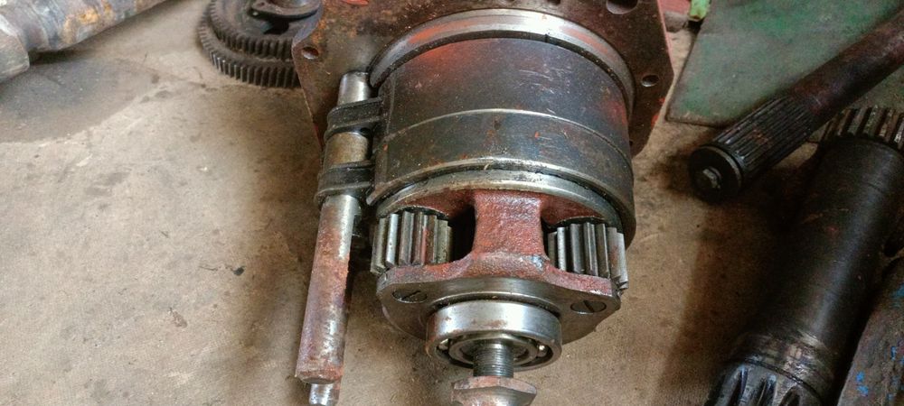 Продам нарылники