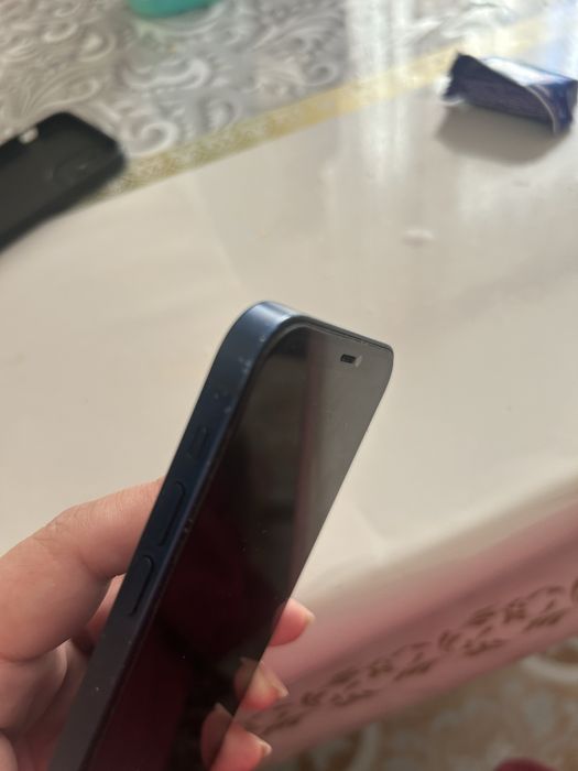 Iphone 12 256 гб