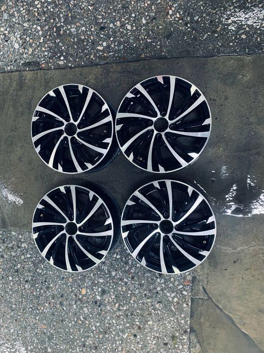 Продам диски ваз