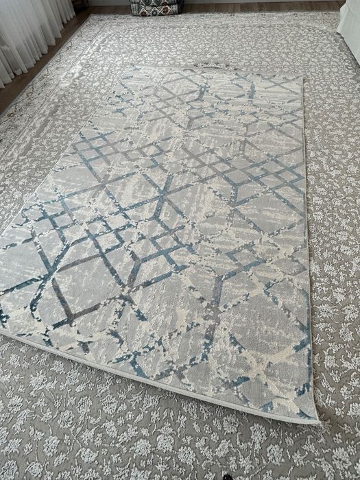 Ковер 2х3 Турция