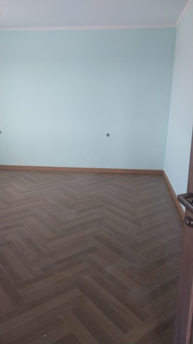 Уборка квартир и домов