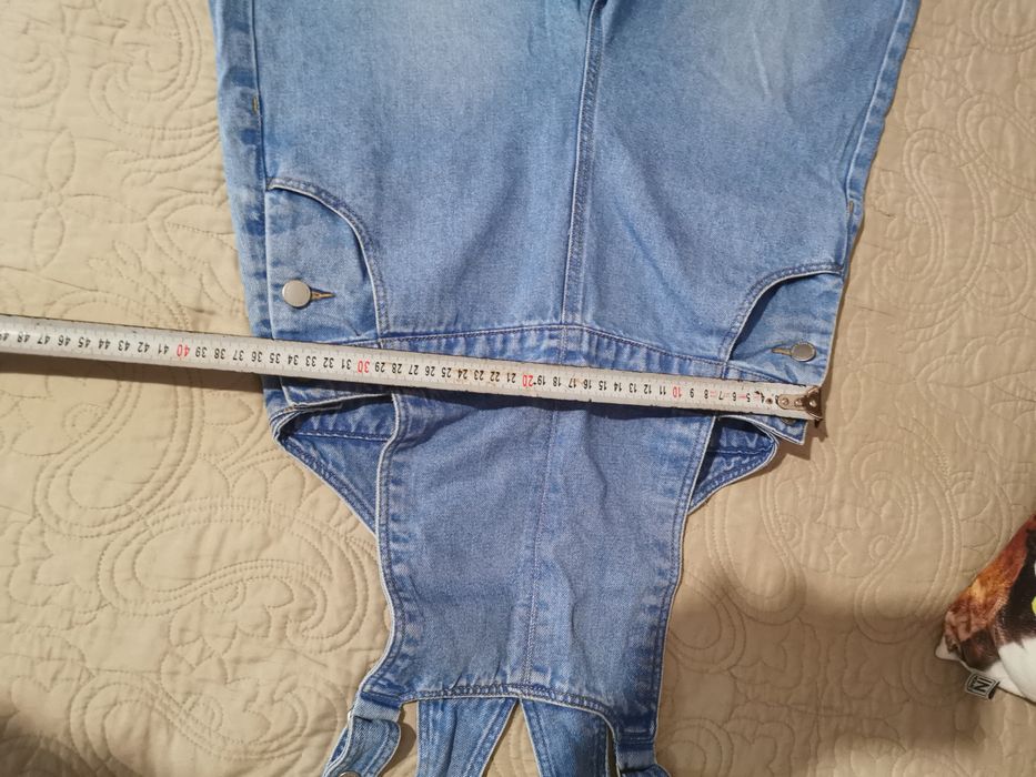 Детски гащеризон на Next