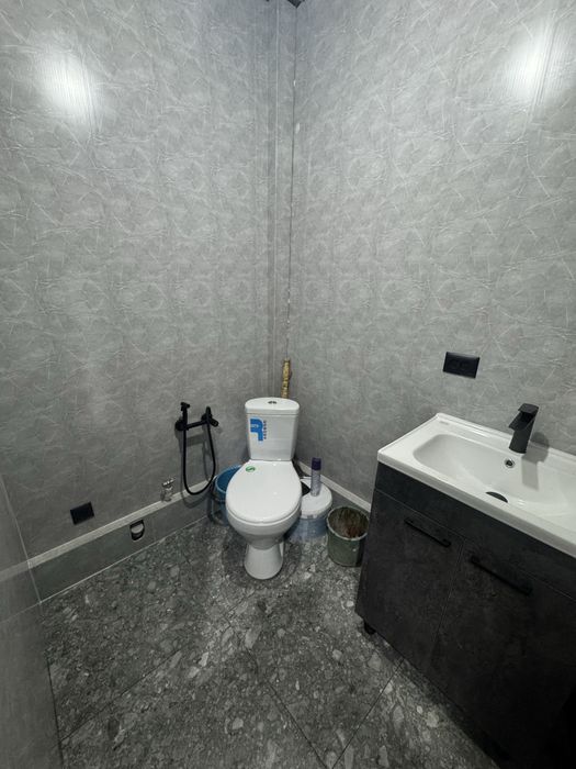 Продам магазин срочно