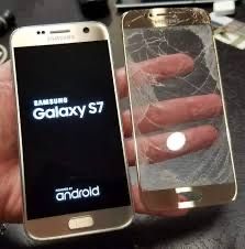 Înlocuire Sticlă / Display Samsung A10 A20 A21 A33 A15 A14 A70 A71 etc