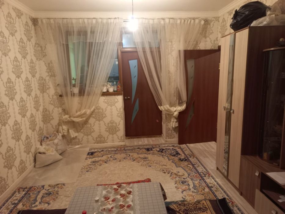 Продается дом срочно