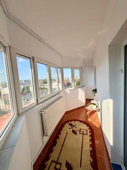 PF inchiriere apartament 1 camera
