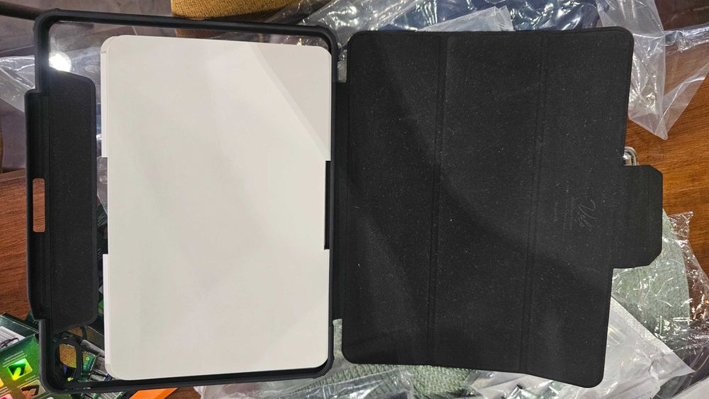 Калъф за таблет Apple Apad кейс