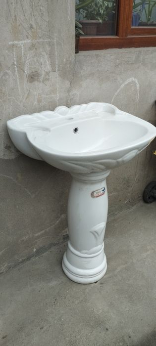 Продаётся раковина