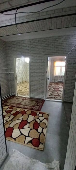 Аренда. . Юнусобод. 1 хонали кв , 50 кв  Новостройка.маклер пули  йук