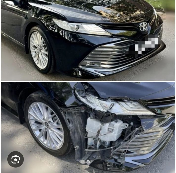 Кастоправ,Автомаляр