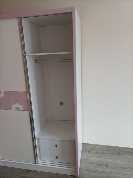 Детско обзавеждане