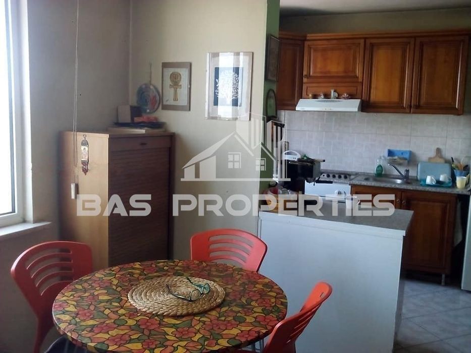 Продава се Тристаен апартамент в София, Оборище - 68 кв.м за 4706 €/кв.м - Снимка #6