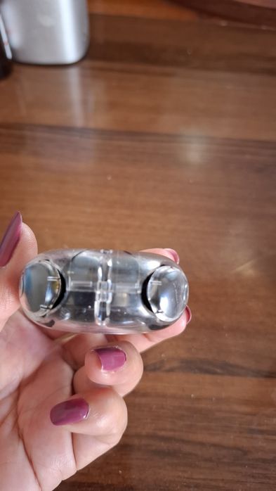 Наушник Bluetooth