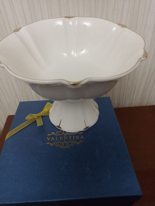 Ваза для фруктов