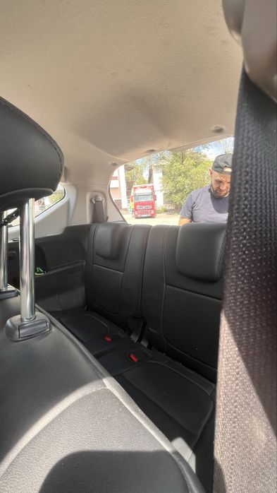 Продам машину Mitsubishi xpander