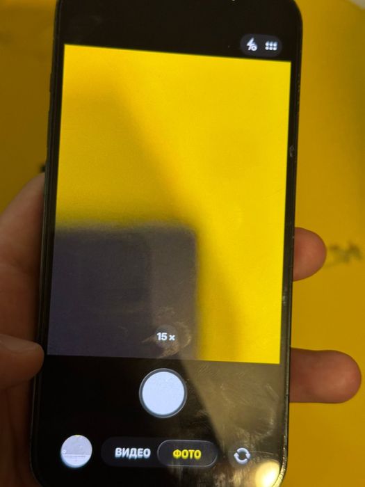 Iphone 13 pro 128