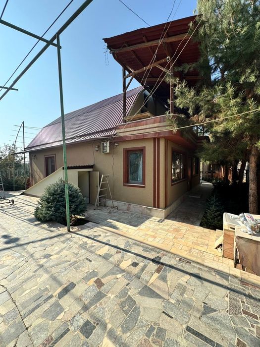 Продается дача 15 соток