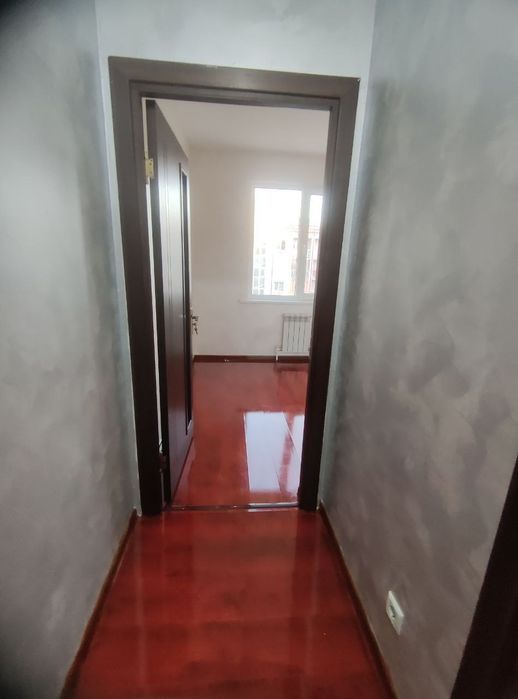 Сергили чоштепа метрони биринчи бекати 2хона пачка 57минг