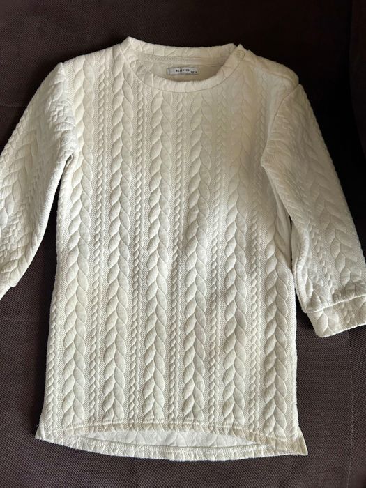 Детски дрехи Reserved, Zara, Mayoral