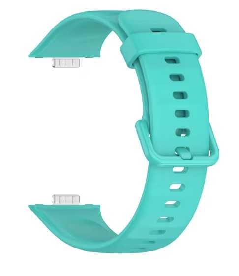Curea silicon Huawei Watch Fit 3, Fit 4, Fit 4Pro