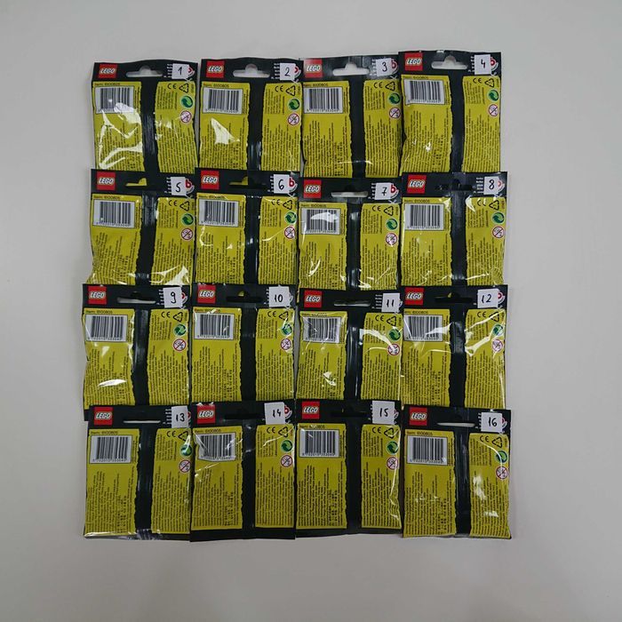 Lego Minifigures / Пълни Серии 13,14,15,16,17,18, Ninjago Movie,Mario3