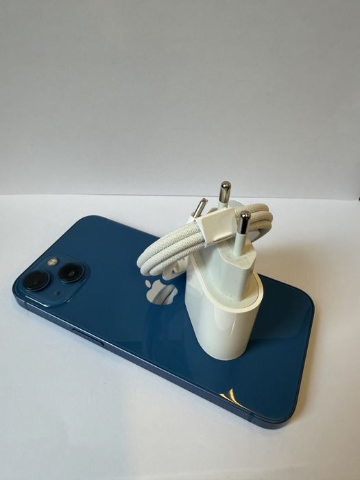 BPFR* iPhone 13 128GB