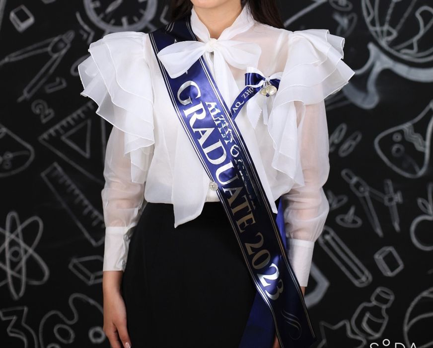 Блузка, М размер, в отличном состоянии,