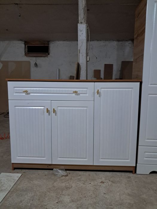 Детцки мебел камплект