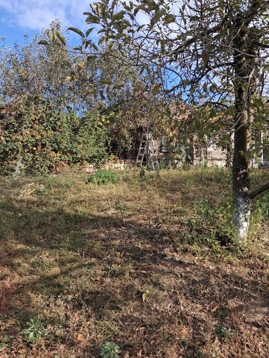 Teren intravilan - 750 mp (în acte), (798 mp suprafața mǎsuratǎ) - comuna Cocorastii-Mislii (Prahova) - la 18 km de Ploiesti