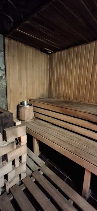 Продается  просторный 5-ком дом Заречном