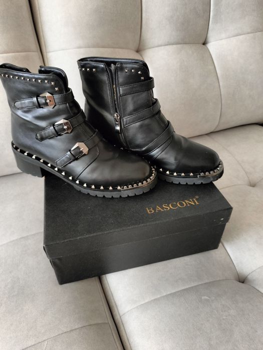 Дорожка ковровая.р 1*3,70