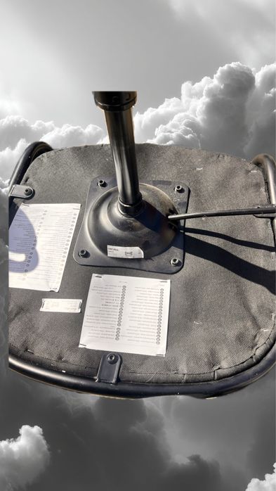 Scaune de birou cu roti