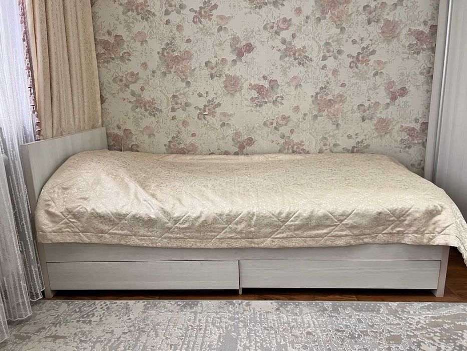 Мебель для детской комнаты