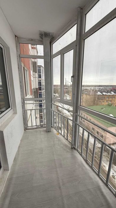 Продается 2 ком квартира район 31 школы